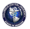ccu.edu.bz