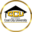 ccu.edu.ng