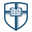 ccu.edu