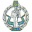 ccu.gov.ua