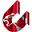 ccu.mx