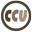 ccu.or.jp