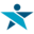 ccua.org
