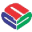 ccube.asia