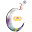 ccubeforever.com