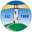 ccudl.com