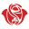 ccuicu.com