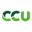 ccuinvestor.com