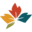 ccunesco.ca