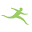 ccusa.com