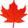 ccv-cvc.ca