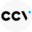 ccv.eu