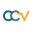 ccv.net.au