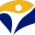 ccva.fr