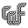 ccvf.pt