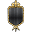 ccvfc.net
