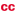 ccvision.de