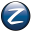 ccvn.com