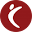 ccvonline.com