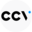 ccvshop.ch