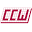 ccw-online.de