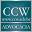 ccw.adv.br