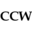 ccw.com.bn