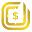 ccw.fm