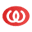 ccw.org.tw
