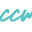 ccw.org.uk