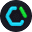 ccw.site