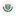 ccwaterbury.com