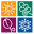 ccwny.org