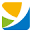 ccxb.net