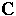 ccxvii.net