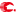 ccy.com.tw