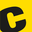 ccyp.com