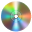 cd-copy-xpress.fr