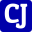 cd-jackson.com