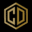 cd-lawyers.com