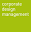 cd-management.de