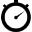 cd-timer.com