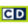 cd-vastgoed.be