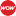 cd-wow.net