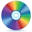 cd.com.tr