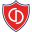cd.edu.do