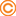 cd.hu