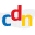 cd.net.au