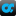 cd2.pl