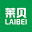 cd3d.com.cn